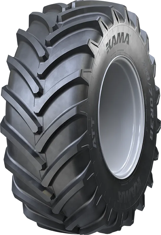 KAMA ATT в Завитинске — KAMA TYRES KAMA ATT в Завитинске
