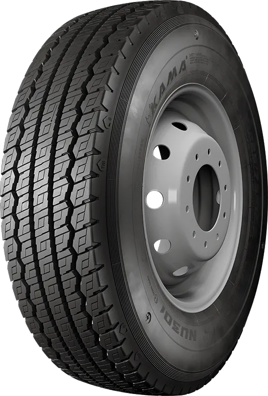 KAMA NU 301 в Завитинске — KAMA TYRES KAMA NU 301 в Завитинске