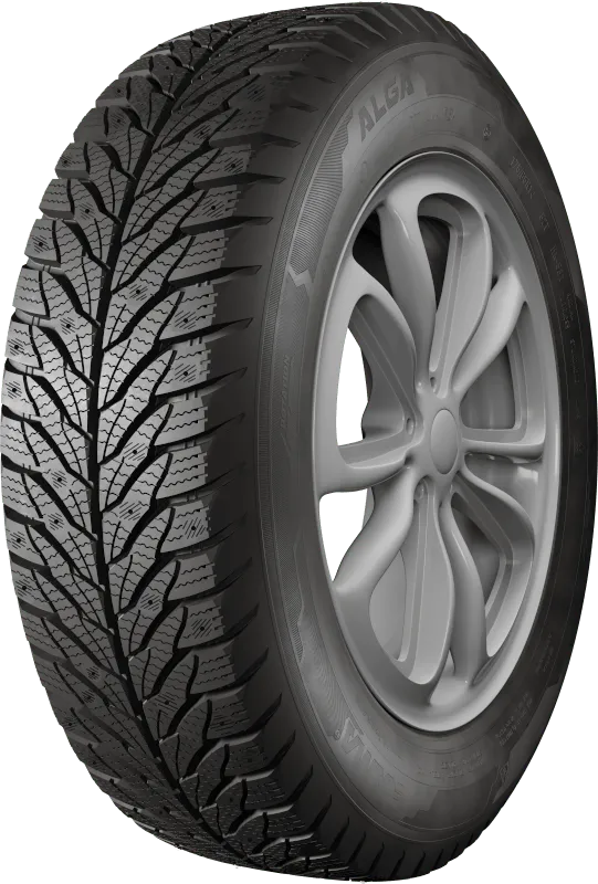 KAMA ALGA (НК-531) нешип в Завитинске — KAMA TYRES KAMA ALGA (НК-531) нешип в Завитинске