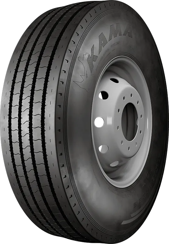 KAMA NF 201 в Завитинске — KAMA TYRES KAMA NF 201 в Завитинске
