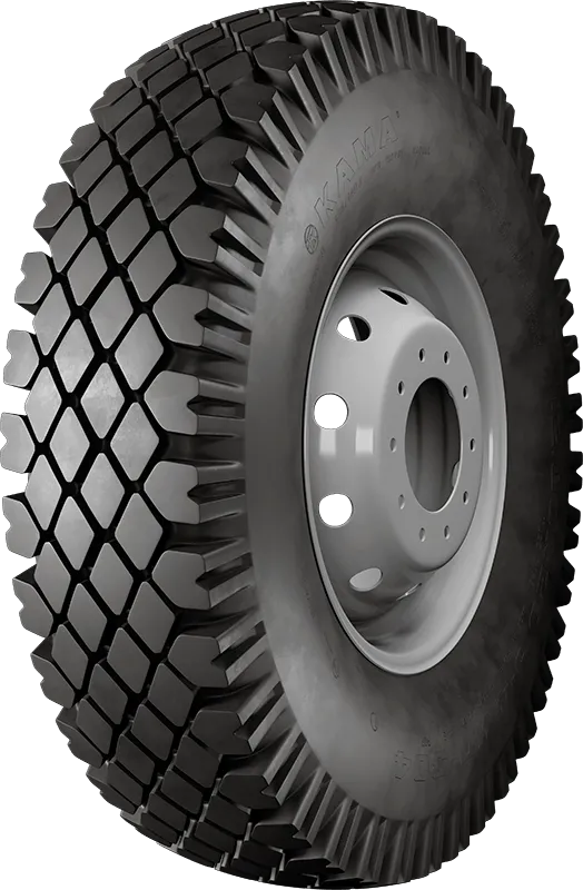 ИД 304, У-4 нс18 в Завитинске — KAMA TYRES ИД 304, У-4 нс18 в Завитинске