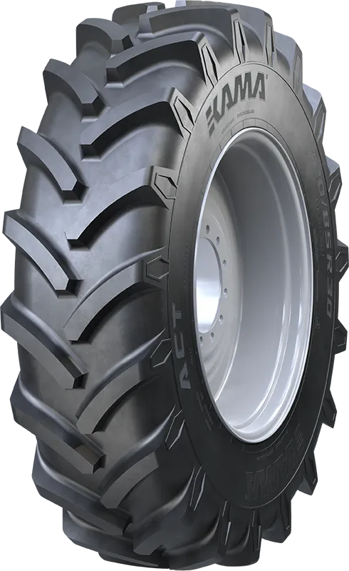 KAMA ACT в Завитинске — KAMA TYRES KAMA ACT в Завитинске