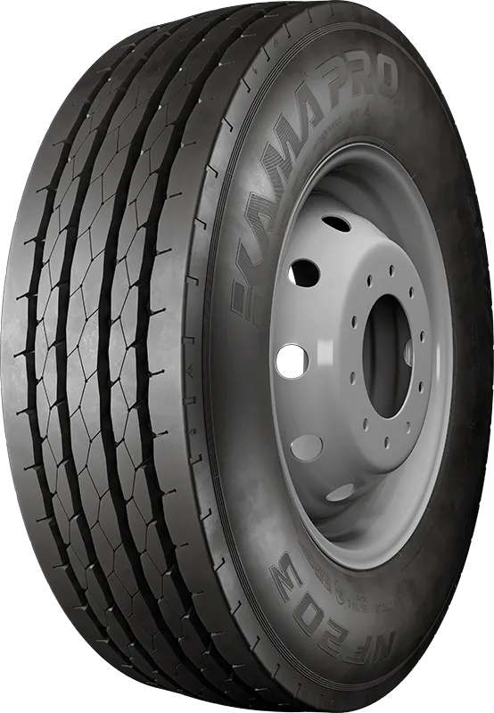 KAMA PRO NF 203 в Завитинске — KAMA TYRES KAMA PRO NF 203 в Завитинске