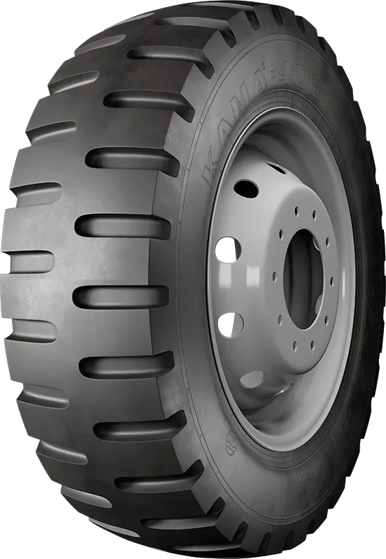 KAMA-406 в Завитинске — KAMA TYRES KAMA-406 в Завитинске