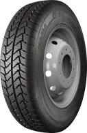 KAMA 365 LT (НК-243) KAMA 365 LT (НК-243)